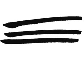 國畫基礎(chǔ)筆法講解一