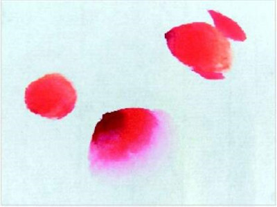 點(diǎn)厾法