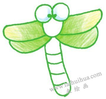 風(fēng)箏身體