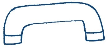 話機(jī)