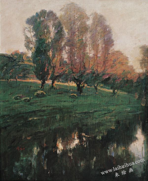 馬常利先生談?dòng)彤媽懮? />
</span>
</span>
</a>
</p>
<p class=