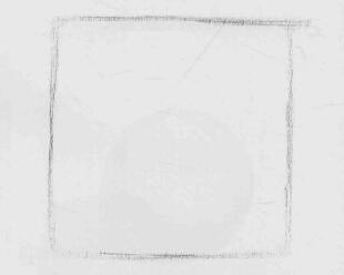 球體素描畫法步驟01   范例二