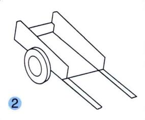 板車繪畫步驟2