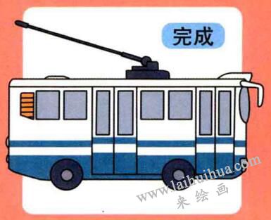 電車