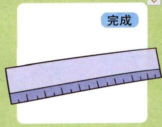 尺子兒童畫畫法步驟04