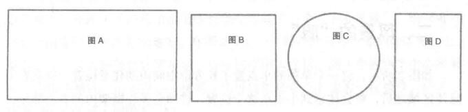 風(fēng)景素描入門知識(shí)：風(fēng)景的“邊界”