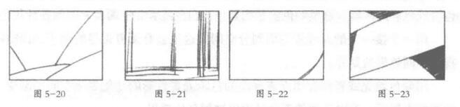 邊界與內(nèi)部的關(guān)系03，風(fēng)景素描