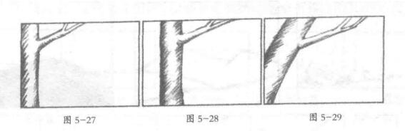 邊界與內(nèi)部的關(guān)系05，風(fēng)景素描