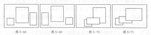 風景素描畫法：畫面構(gòu)成的原則02