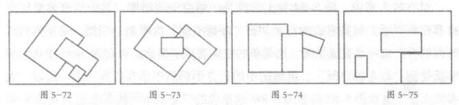 風景素描畫法：畫面構(gòu)成的原則03