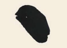 燕子兒童國畫畫法步驟01