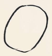 菠蘿兒童國(guó)畫(huà)畫(huà)法步驟01