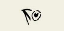 錦雞兒童國(guó)畫(huà)畫(huà)法步驟01