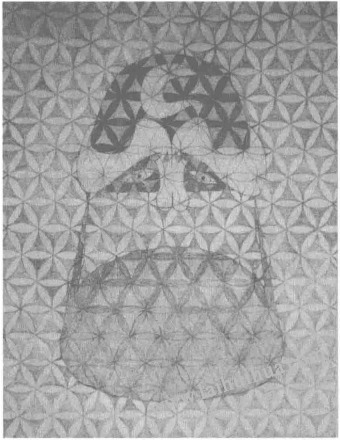 設計素描創(chuàng)意法的創(chuàng)意過程和表現方法