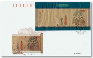 閻立本《步輦圖》如何辨別真?zhèn)危? />
</span>
</span>
</a>
</p>
<p class=