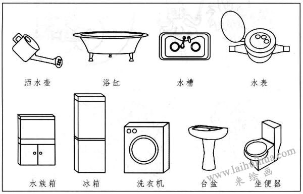 簡(jiǎn)筆畫與幼兒教育教學(xué)