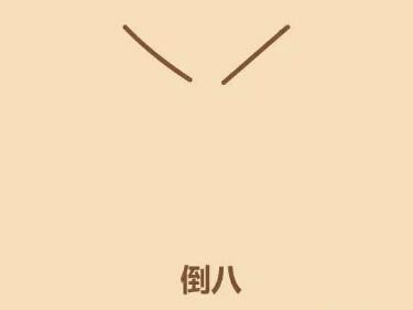 蜘蛛俠頭像簡筆畫畫法步驟01