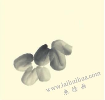 牽?；▋和嫯嫹ú襟E01