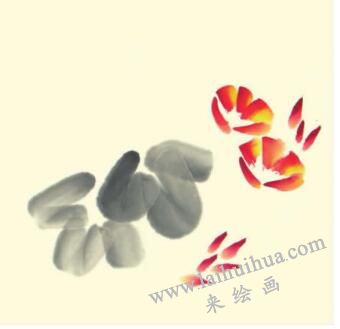 牽?；▋和嫯嫹ú襟E02
