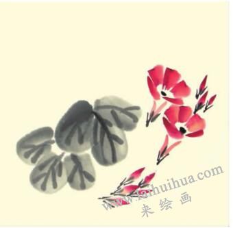 牽?；▋和嫯嫹ú襟E03