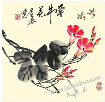 牽?；▋和嫯嫹ú襟E05