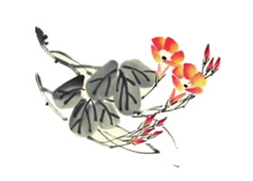 牽?；▋和嫹ǎㄒ唬? />
</span>
</span>
</a>
</p>
<p class=