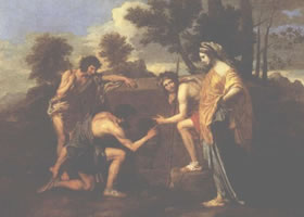 普?！栋⒖ǖ蟻喌哪寥恕酚彤嬜髌? />
</span>
</span>
</a>
</p>
<p class=