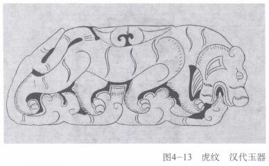 裝飾素描的裝飾元素02
