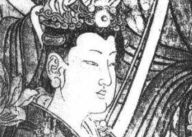 石膏像寫生與素描技法的關(guān)系