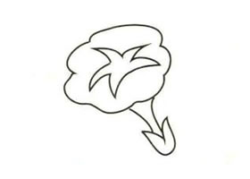 牽?；ê?jiǎn)筆畫