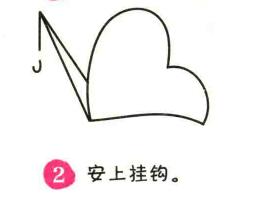 工程車簡(jiǎn)筆畫畫法步驟02
