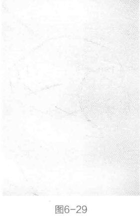 鞋類素描的表現(xiàn)方法步驟01