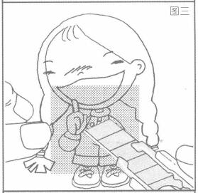 卡通畫貼網(wǎng)03