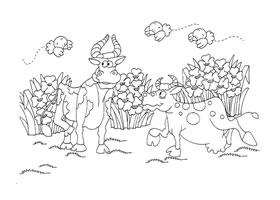 小?？ㄍó嬙煨? />
</span>
</span>
</a>
</p>
<p class=