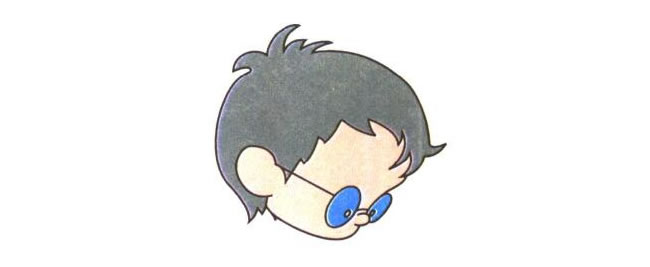 小博士?jī)和ㄍó嫹ú襟E01