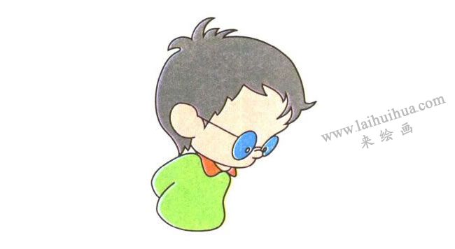 小博士?jī)和ㄍó嫹ú襟E02