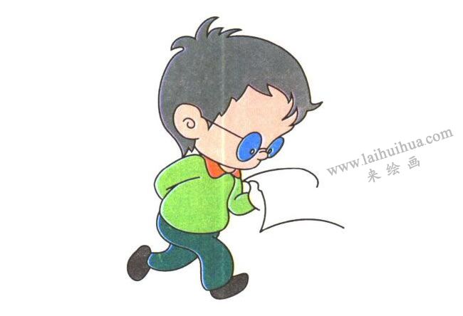 小博士?jī)和ㄍó嫹ú襟E03