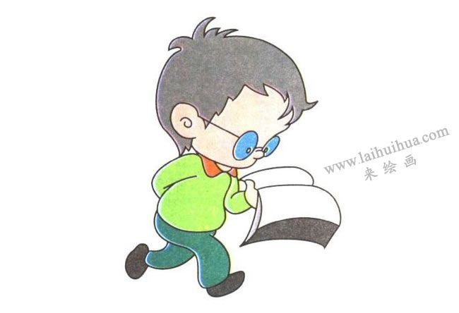 小博士?jī)和ㄍó嫹ú襟E04