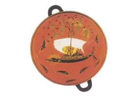 黑繪《狄?jiàn)W尼索斯航?！? />
</span>
</span>
</a>
</p>
<p class=