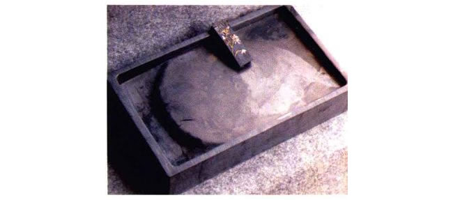兒童國(guó)畫(huà)用紙