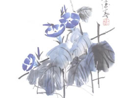 牽?；▋和嫹ǎǘ? />
</span>
</span>
</a>
</p>
<p class=