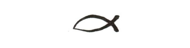 小魚(yú)兒童水墨畫(huà)法步驟02