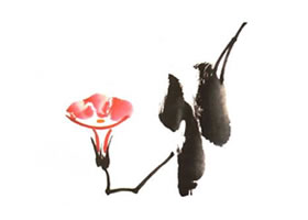 牽?；▋和嫹ǎㄈ? />
</span>
</span>
</a>
</p>
<p class=