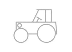 農(nóng)用車簡筆畫