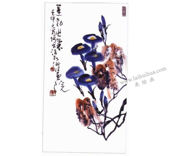 牽?；ǖ膶懸猱嫹?3
