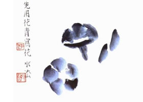 牽?；ǖ膶懸猱嫹ǎㄒ唬? />
</span>
</span>
</a>
</p>
<p class=