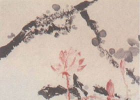 怎樣看待石魯?shù)娘L(fēng)格？