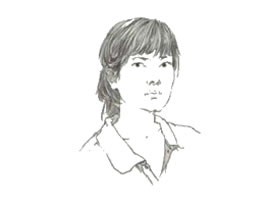 人物速寫深度訓(xùn)練：頭、手、腳訓(xùn)練