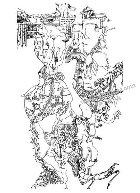 《和聲》董順偉 