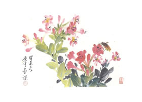 紫茉莉?qū)懸猱嫹? />
</span>
</span>
</a>
</p>
<p class=
